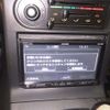 mazda roadster 1994 CFJ1536578 image 7