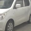 suzuki wagon-r 2015 -SUZUKI--Wagon R MH34S-415000---SUZUKI--Wagon R MH34S-415000- image 5