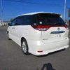 toyota estima 2009 TE2738 image 1