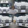 isuzu forward 2018 CFJ1597652 image 6