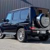 mercedes-benz g-class 2019 -MERCEDES-BENZ--Benz G Class 3DA-463349--WDB4633492X336234---MERCEDES-BENZ--Benz G Class 3DA-463349--WDB4633492X336234- image 15