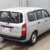toyota probox-van 2021 -TOYOTA--Probox Van 3BE-NCP165V--NCP165-0086171---TOYOTA--Probox Van 3BE-NCP165V--NCP165-0086171- image 2