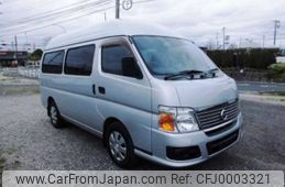 nissan caravan-van 2011 -NISSAN--Caravan Van CBF-CSGE25--DSGE25-036378---NISSAN--Caravan Van CBF-CSGE25--DSGE25-036378-