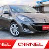 mazda axela 2010 O11506 image 1