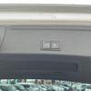 audi a4 2018 -AUDI--Audi A4 DBA-8WCVK--WAUZZZF40JA059411---AUDI--Audi A4 DBA-8WCVK--WAUZZZF40JA059411- image 5