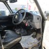 toyota land-cruiser-prado 1995 -TOYOTA 【函館 330ｾ583】--Land Cruiser Prado KZJ78W--80028212---TOYOTA 【函館 330ｾ583】--Land Cruiser Prado KZJ78W--80028212- image 17