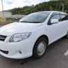 toyota corolla-fielder 2011 -TOYOTA--Corolla Fielder DBA-NZE144G--NZE144-9035601---TOYOTA--Corolla Fielder DBA-NZE144G--NZE144-9035601- image 1