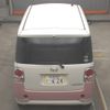 daihatsu move-canbus 2020 -DAIHATSU 【春日部 585ﾃ624】--Move Canbus LA800S--1007301---DAIHATSU 【春日部 585ﾃ624】--Move Canbus LA800S--1007301- image 8