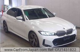 bmw 3-series 2023 -BMW--BMW 3 Series 3DA-5V20--WBA40FU0908D28467---BMW--BMW 3 Series 3DA-5V20--WBA40FU0908D28467-