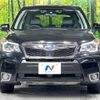 subaru forester 2015 -SUBARU--Forester DBA-SJG--SJG-028870---SUBARU--Forester DBA-SJG--SJG-028870- image 15