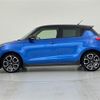 suzuki swift 2020 CFJ1645650 image 4
