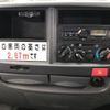 isuzu elf-truck 2016 REALMOTOR_N1024050052F-17 image 17