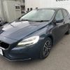 volvo v40 2019 -VOLVO--Volvo V40 DBA-MB4154T--YV1MV2920K2572445---VOLVO--Volvo V40 DBA-MB4154T--YV1MV2920K2572445- image 16