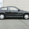 honda cr-x 1988 -HONDA--CR-X E-EF7--EF7-1007646---HONDA--CR-X E-EF7--EF7-1007646- image 3