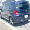 honda freed 2008 -HONDA--Freed DBA-GB3--GB3-1021952---HONDA--Freed DBA-GB3--GB3-1021952- image 20