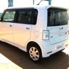 daihatsu move-conte 2012 -DAIHATSU--Move Conte DBA-L575S--L575S-0163948---DAIHATSU--Move Conte DBA-L575S--L575S-0163948- image 15