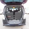 honda freed 2013 -HONDA--Freed GP3--1120066---HONDA--Freed GP3--1120066- image 10