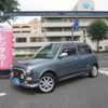daihatsu mira-gino 2003 CFJ1682318 image 1