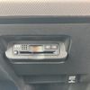 honda freed 2014 -HONDA--Freed DAA-GP3--GP3-1202410---HONDA--Freed DAA-GP3--GP3-1202410- image 9