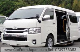 toyota hiace-wagon 2019 -TOYOTA--Hiace Wagon CBA-TRH214W--TRH214-0056148---TOYOTA--Hiace Wagon CBA-TRH214W--TRH214-0056148-