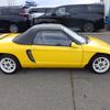 honda beat 1991 No5337 image 3