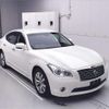 nissan fuga 2013 -NISSAN--Fuga KY51-300602---NISSAN--Fuga KY51-300602- image 1