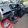 nissan moco 2012 CFJ1516179 image 19
