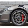 porsche 911 2017 -PORSCHE 【越谷 310】--Porsche 911 -991MA175---WP0ZZZ99ZGS191494---PORSCHE 【越谷 310】--Porsche 911 -991MA175---WP0ZZZ99ZGS191494- image 28