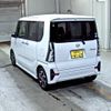 daihatsu tanto 2019 -DAIHATSU 【愛媛 581ひ4163】--Tanto LA650S-0048904---DAIHATSU 【愛媛 581ひ4163】--Tanto LA650S-0048904- image 2