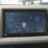 suzuki alto-van 2020 CFJ1384487 image 16
