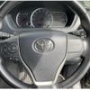 toyota voxy 2016 -TOYOTA--Voxy ZRR80W--ZRR80-0242508---TOYOTA--Voxy ZRR80W--ZRR80-0242508- image 10