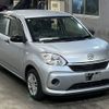 daihatsu boon 2020 -DAIHATSU--Boon M700S-0027744---DAIHATSU--Boon M700S-0027744- image 5