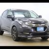 honda vezel 2014 -HONDA--VEZEL DAA-RU3--RU3-1048048---HONDA--VEZEL DAA-RU3--RU3-1048048- image 18