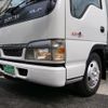 isuzu elf-truck 2003 GOO_NET_EXCHANGE_0500531A30240719W001 image 33