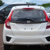 honda fit 2015 -HONDA--Fit DBA-GK4--GK4-3205411---HONDA--Fit DBA-GK4--GK4-3205411- image 4