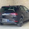 volkswagen golf 2020 quick_quick_AUDFG_WVWZZZAUZLP001527 image 4
