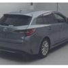 toyota corolla-touring-wagon 2019 quick_quick_3BA-ZRE212W_6002993 image 2