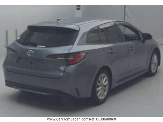 toyota corolla-touring-wagon 2019 quick_quick_3BA-ZRE212W_6002993 image 2