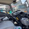 toyota dyna-truck 2018 -TOYOTA--Dyna TKG-XZU685--ZXU685-0007980---TOYOTA--Dyna TKG-XZU685--ZXU685-0007980- image 18