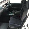 toyota crown 2004 ENHANCEAUTO_1_ea301156 image 15