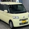 daihatsu tanto 2011 -DAIHATSU 【大分 580な508】--Tanto L375S-0401220---DAIHATSU 【大分 580な508】--Tanto L375S-0401220- image 5