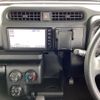 toyota succeed-van 2015 -TOYOTA--Succeed Van NCP160V--0010741---TOYOTA--Succeed Van NCP160V--0010741- image 18
