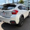 subaru xv 2013 CFJ1587314 image 29