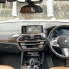 bmw x3 2018 -BMW--BMW X3 LDA-TX20--WBATX32040LB25296---BMW--BMW X3 LDA-TX20--WBATX32040LB25296- image 16