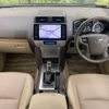 toyota land-cruiser-prado 2023 -TOYOTA--Land Cruiser Prado 3BA-TRJ150W--TRJ150-0162170---TOYOTA--Land Cruiser Prado 3BA-TRJ150W--TRJ150-0162170- image 2