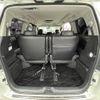 toyota vellfire 2012 -TOYOTA--Vellfire DBA-ANH20W--ANH20-8221696---TOYOTA--Vellfire DBA-ANH20W--ANH20-8221696- image 11