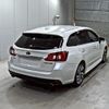 subaru levorg 2018 -SUBARU--Levorg VM4-112185---SUBARU--Levorg VM4-112185- image 6