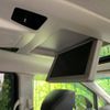 nissan elgrand 2014 -NISSAN--Elgrand DBA-TE52--TE52-076974---NISSAN--Elgrand DBA-TE52--TE52-076974- image 4