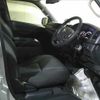 toyota hiace-van 2018 -TOYOTA--Hiace Van GDH226K--2000880---TOYOTA--Hiace Van GDH226K--2000880- image 5