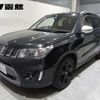 suzuki escudo 2017 -SUZUKI 【函館 300ﾇ4077】--Escudo YEA1S--00409410---SUZUKI 【函館 300ﾇ4077】--Escudo YEA1S--00409410- image 1